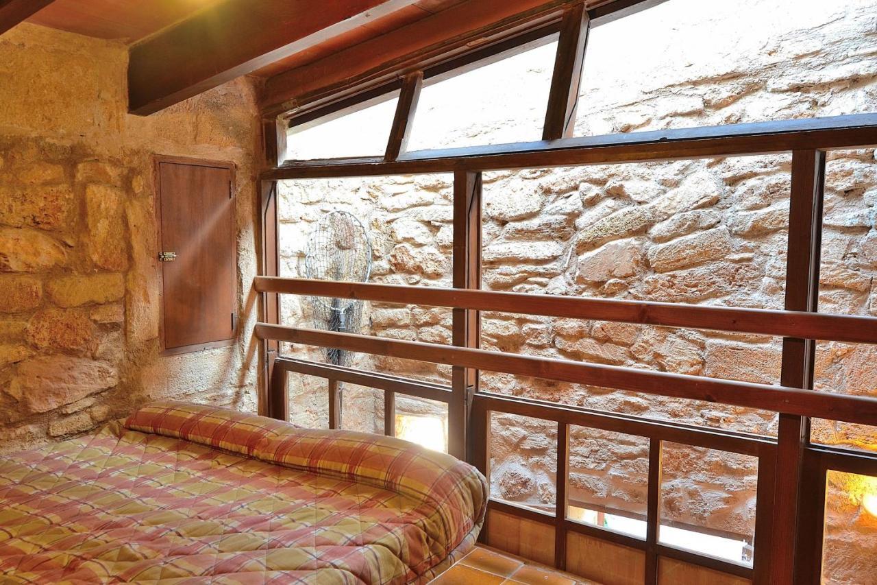 138 Finca Els Olivers Et1083 By Mallorca Charme Alcudia  Exterior foto